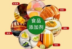 食物品牌爆料怎么做的视频