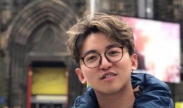 天津配餐爆料人被抓视频,天津配餐爆料人被捕事件回顾