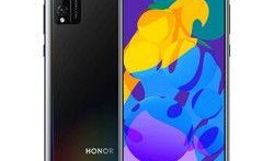 最新数码产品爆料网站,揭秘最新爆料网站曝光的尖端科技产品