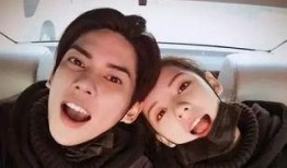 网红刚结婚就惨遭吃瓜,吃瓜群众纷纷围观