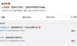 视频爆料怎么做,深度解析事件背后真相