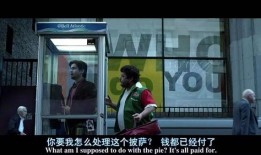 狙击电话亭在线观看,紧张刺激的在线悬疑直播