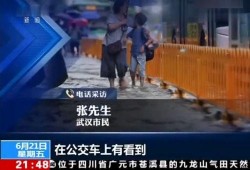 武汉爆料事件抖音视频,抖音视频揭示惊人真相