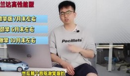 大力最新直播爆料视频,大力直播最新爆料，带你一探究竟！