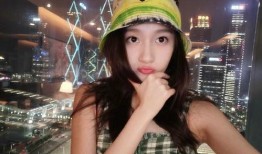 网红吃瓜小甜妹是谁啊,她是如何成为网络红人的？