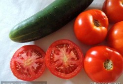 快乐网红吃瓜图片,快乐氛围满满！