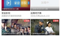 华娱卫视爆料新闻视频,揭秘新闻视频背后的惊人真相