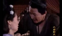 视频在线观看床戏,揭秘热门床戏片段