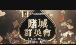 《赌城群英会》在线观看,揭秘拉斯维加斯赌场风云，群英荟萃的传奇故事