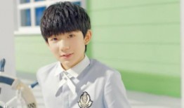 娱记爆料王源视频,娱记独家爆料背后的故事