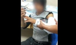 网红二哥吃瓜的视频,揭秘娱乐圈幕后真相
