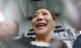 贝爷被爆料视频大全,揭秘真实生存挑战背后的惊险瞬间