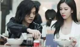 爆料给狗仔遭报复视频播放,揭秘视频播放背后的惊悚真相