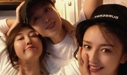 爆料给狗仔遭报复视频播放,揭秘视频播放背后的惊悚真相