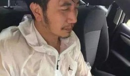 纵火案小孩爆料视频大全,还原惊心动魄的真相瞬间