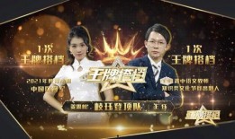 热点爆料唢呐视频,揭秘网络爆红唢呐视频背后的故事