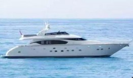 爆料台湾游艇视频大全集,独家视频大全集揭秘