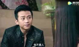 邓超美人鱼在线观看,奇幻海洋中的爱情传奇