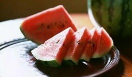 吃瓜娱乐图片大全大图