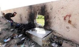 成都水泥墩子爆料视频,揭秘城市角落的民生故事