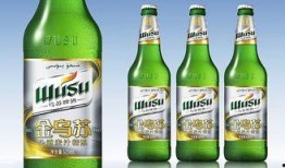 乌苏啤酒爆料视频最新,揭秘品牌背后的故事与魅力