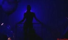 adore在线观看,探索adore在线观看的魅力