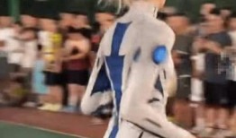 反差婊吃瓜黑料热门网曝51免费,揭秘51免费热门黑料事件