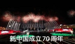 合肥烟花爆料视频,璀璨光影，记录城市璀璨瞬间