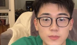 全网吃瓜网红是谁呀,揭秘网络红人的神秘面纱