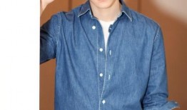 邓伦最新的爆料