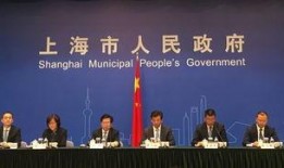 靖江爆料今天新闻报道最新,最新报道揭示惊人真相！
