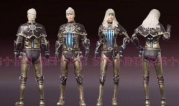 普通军需最新爆料图片大全,图片大全带你领略现代军事风采