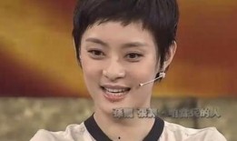 张译自己爆料了吗视频,揭秘视频背后的真实瞬间