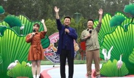 汨罗最新爆料新闻报道视频,揭秘事件背后惊人真相