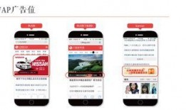 新闻爆料费用怎么算,如何合理估算新闻线索酬劳