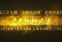 在线直播观看决胜,揭秘在线直播行业的崛起与挑战