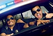 警察游戏在线观看免费,免费在线观看，揭秘警界风云