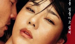 密爱韩国版在线观看,浪漫悬疑，情感纠葛引燃心动瞬间