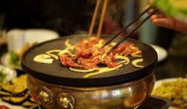 北京美食大爆料视频播放,视频大揭秘，不容错过的地道风味