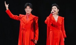 爆料凤凰传奇最新消息