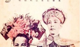 电影清宫秘史在线观看,揭秘宫廷风云，在线观看尽享传奇人生