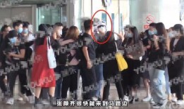 爆料绯闻女友视频播放下载,播放下载量惊人