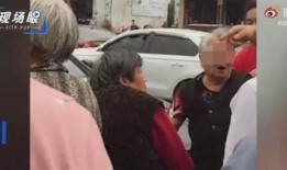 大爷大妈爆料视频播放下载,播放下载量惊人！