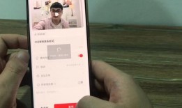 抖音爆料吃瓜视频,吃瓜视频背后的惊人真相