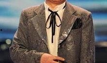 毕福剑视频谁爆料