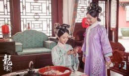 龙珠传奇13在线观看,巅峰对决，传奇再续