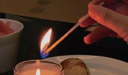 香炉最新爆料文案短句图片,短句图片揭示神秘面纱