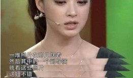 娱乐圈爆料爆料的明星,揭秘明星背后的故事与真相