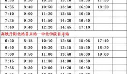 阿朱事件爆料人员名单最新,揭秘背后真相与人物关系