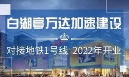 万达最新爆料消息今天,揭秘神秘项目，引领行业新风向